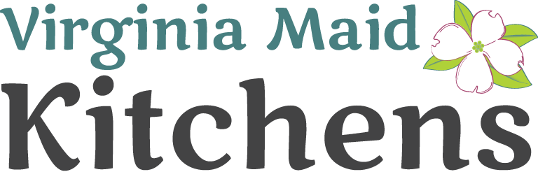 Virginia Maid Kitchens