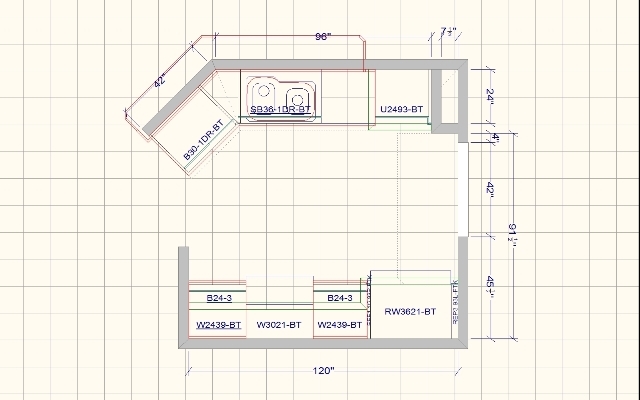 Design & Installation